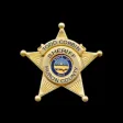Huron County Sheriff Ohio