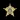 Huron County Sheriff Ohio