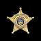 Huron County Sheriff Ohio