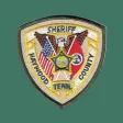 Haywood County Sheriff TN Haywood County Sheriff TN