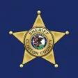 Clinton County Sheriff IL Clinton County Sheriff IL