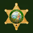Kings County Sheriff CA