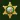 Kings County Sheriff CA