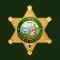 Kings County Sheriff CA