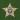 Leon County Sheriff’s Office