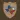 Real County Sheriff (TX)