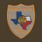 Real County Sheriff (TX)