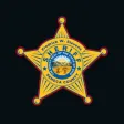 Seneca County Sheriff Ohio