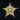 Seneca County Sheriff Ohio