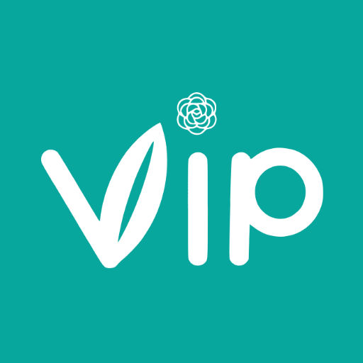 ViP Program ViP Program