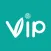 ViP Program