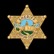 Ventura County Sheriff CA