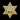 Ventura County Sheriff CA