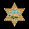 Ventura County Sheriff CA