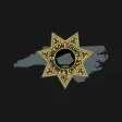 Wilson County Sheriff NC