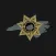 Wilson County Sheriff NC