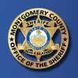 Montgomery County PA Sheriff