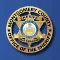 Montgomery County PA Sheriff