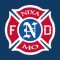 Nixa Fire District App