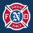 Nixa Fire District App Nixa Fire District App