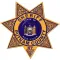 Putnam County Sheriff NY