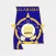 AL Fraternal Order of Police