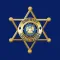 Lafourche Parish Sheriff