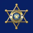 Lafourche Parish Sheriff Lafourche Parish Sheriff