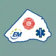 Harnett County NC ES Harnett County NC ES