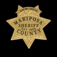 Mariposa County CA Sheriff Mariposa County CA Sheriff