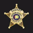 Morgan County Sheriffs Office Morgan County Sheriffs Office