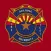 Arizona Fire & Medical