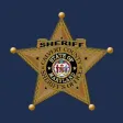 Calvert County Sheriff Calvert County Sheriff