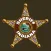 Dekalb County Sheriff