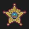 Coshocton County Sheriff