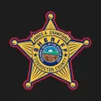 Coshocton County Sheriff Coshocton County Sheriff