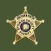 Etowah County Sheriff's Office