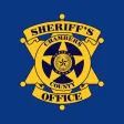 Chambers County SO (TX)