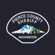 Pierce Co Sheriff’s Office