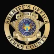 Berks County Sheriff Berks County Sheriff