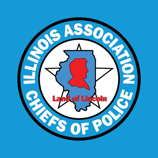 IL Assoc. of Chiefs of Police