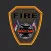 Blue Ridge Fire and Rescue