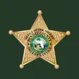 Hendry County Sheriff’s Office Hendry County Sheriff’s Office
