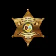 Horry County Sheriff SC