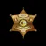 Horry County Sheriff SC