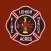 Lehigh Acres Fire Rescue FL