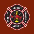 Lehigh Acres Fire Rescue FL Lehigh Acres Fire Rescue FL