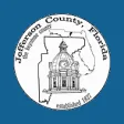 Jefferson County Board FL Jefferson County Board FL