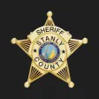 Stanly County Sheriff NC