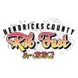 Hendricks County Rib-Fest BBQ Hendricks County Rib-Fest BBQ